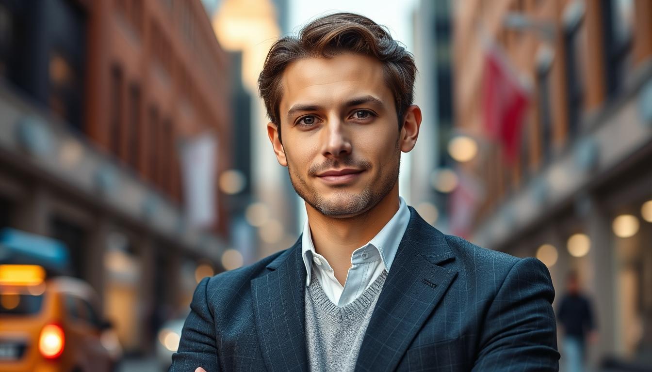 Property transactions support specialist